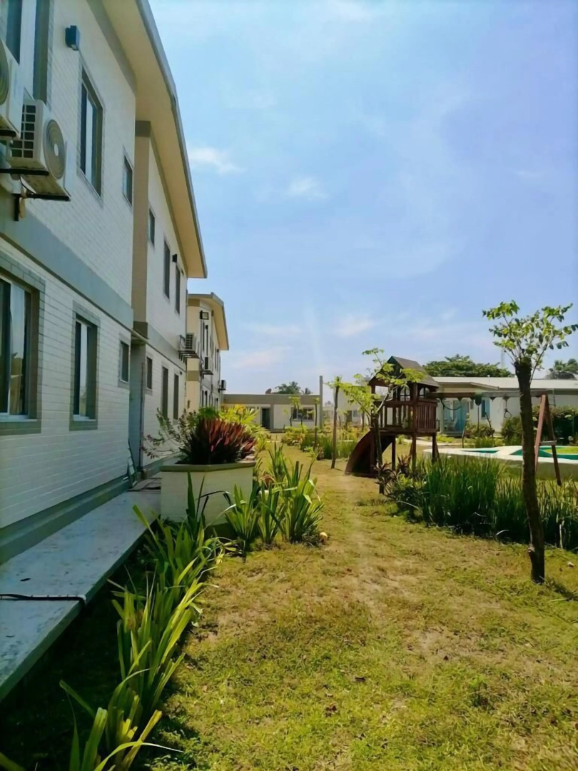 MiKiPi Hotel Boutique