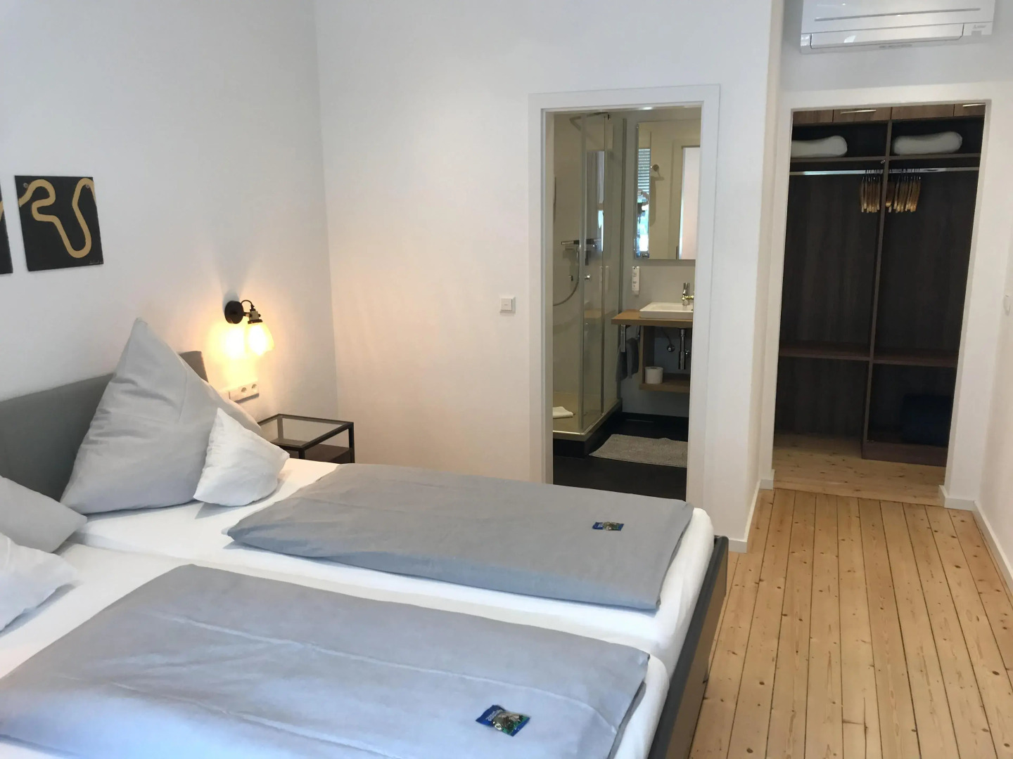 Hotel Gasthaus Zur Post