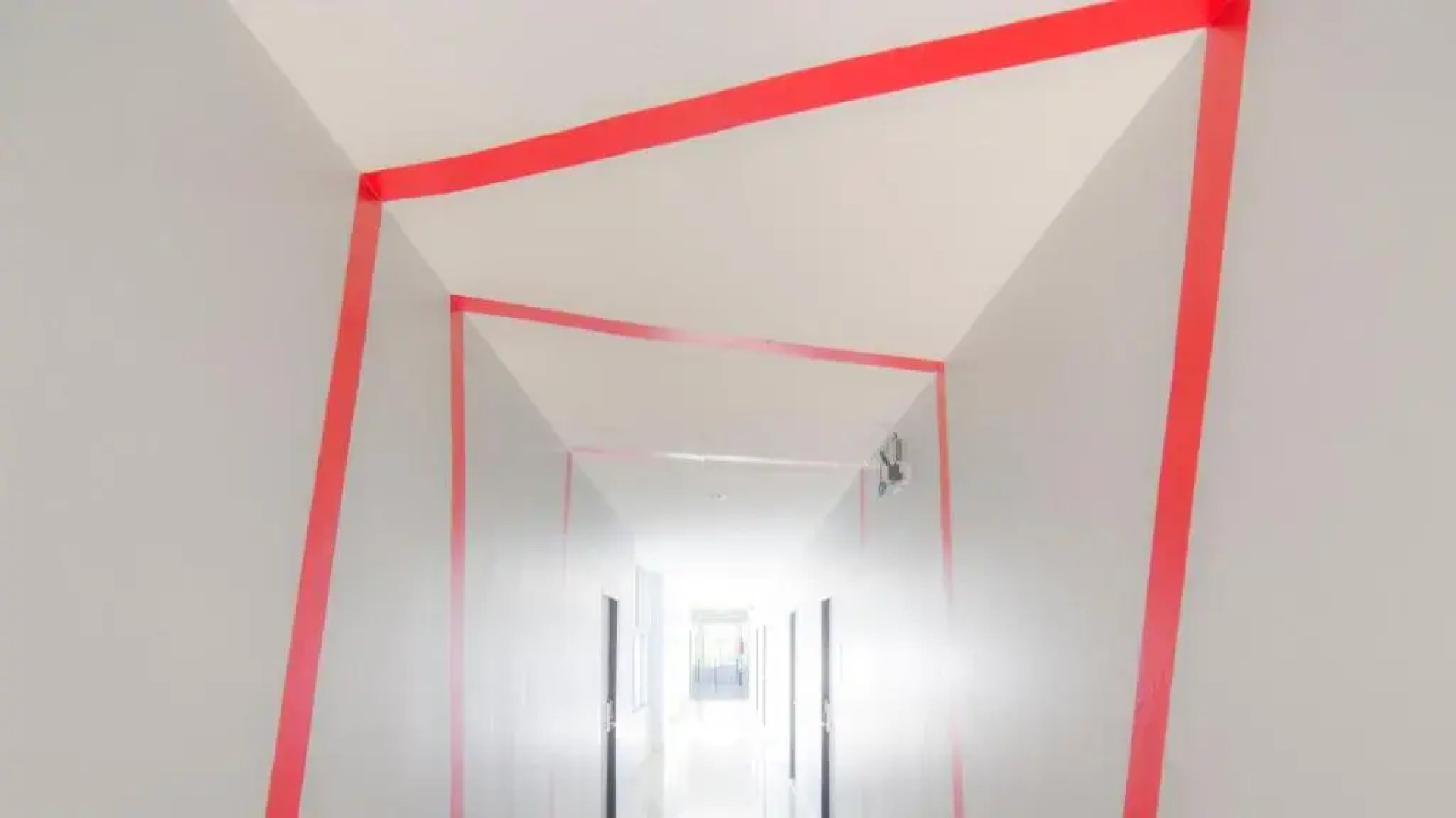 ARAYA HOTEL (SHA Extra Plus)