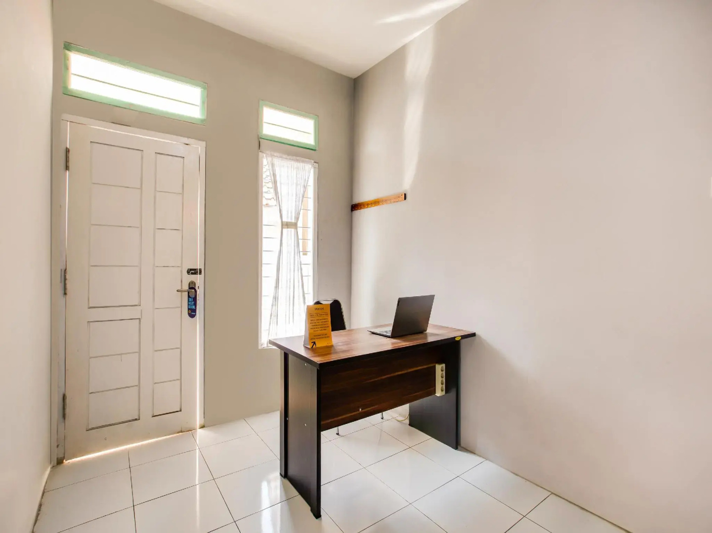 SPOT ON 3708 Rancabali Homestay