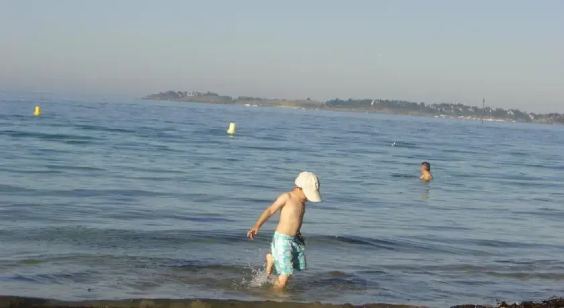 Les Gites de la Cour Es Meuniers