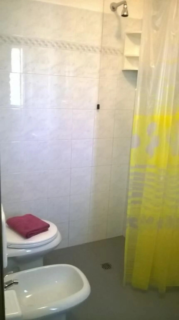 Agriturismo La Cantina