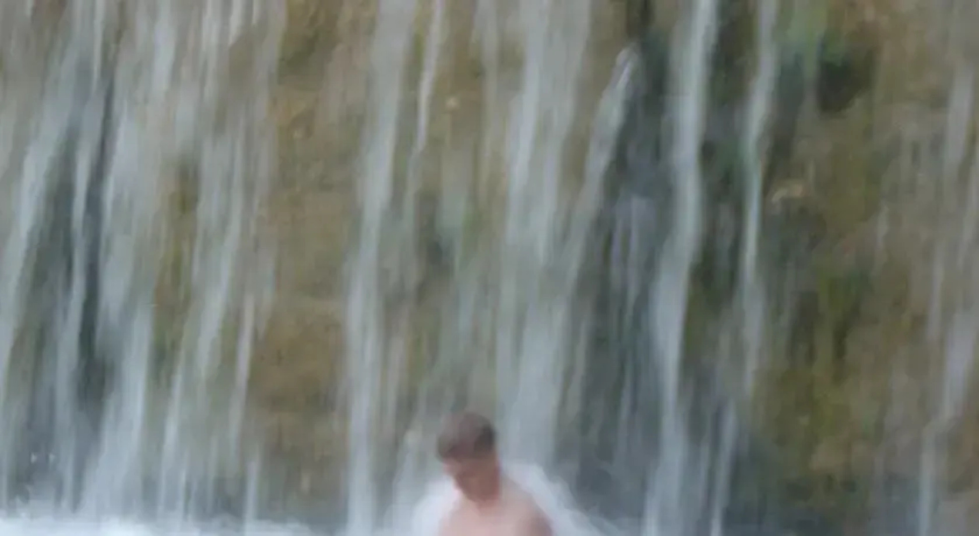 Parco Dolomiti Fisterre B&B