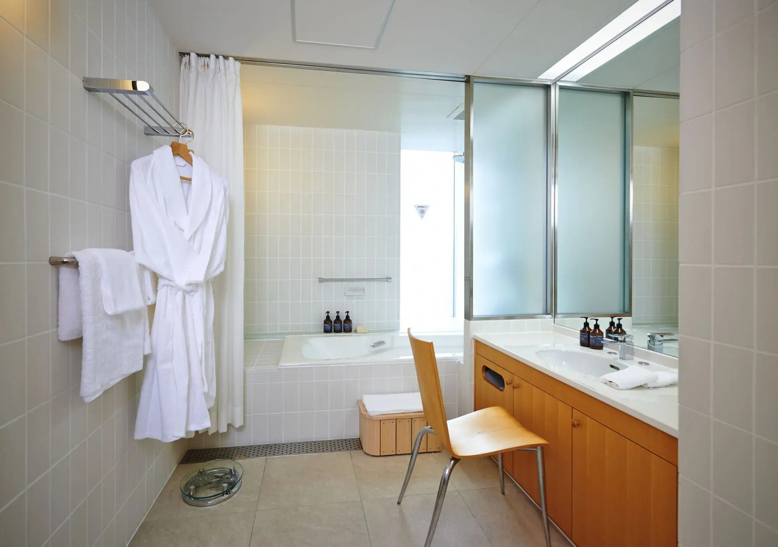 okcs Retreat Setouchi Aonagi