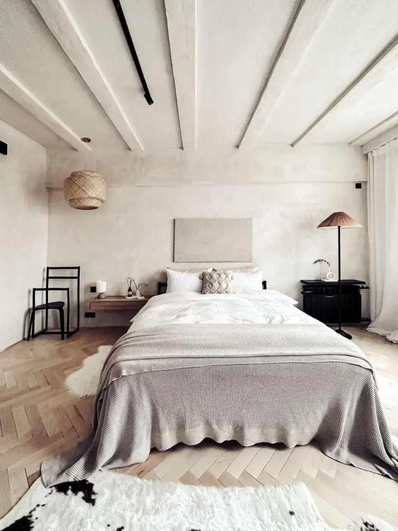 Апартаменты на улице Первомайская 126