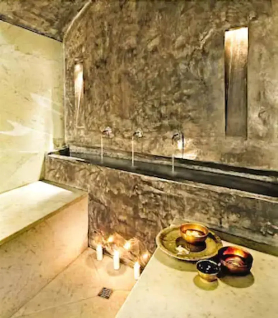 L'Hôtel Particulier