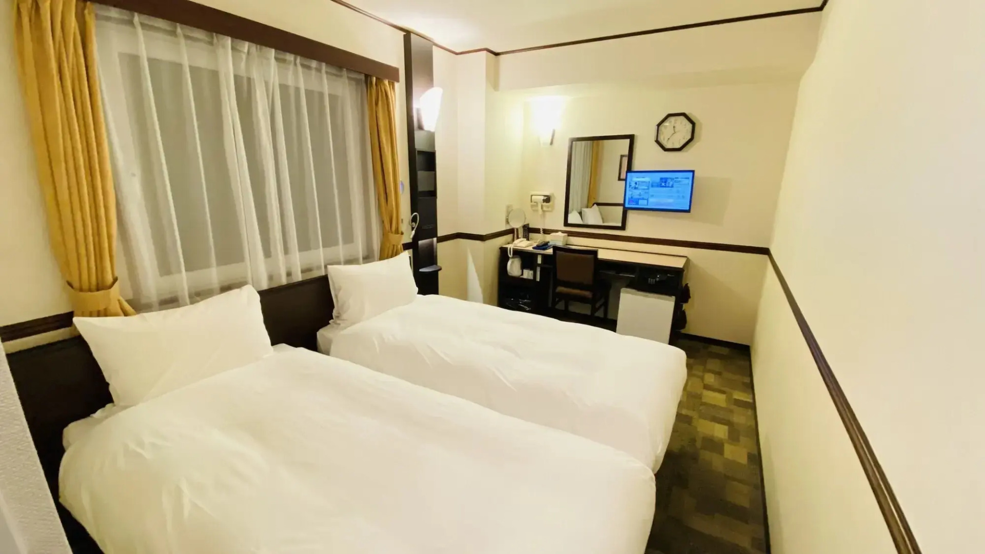 Toyoko Inn Tokyo Akiba Asakusabashi-eki Higashi-guchi