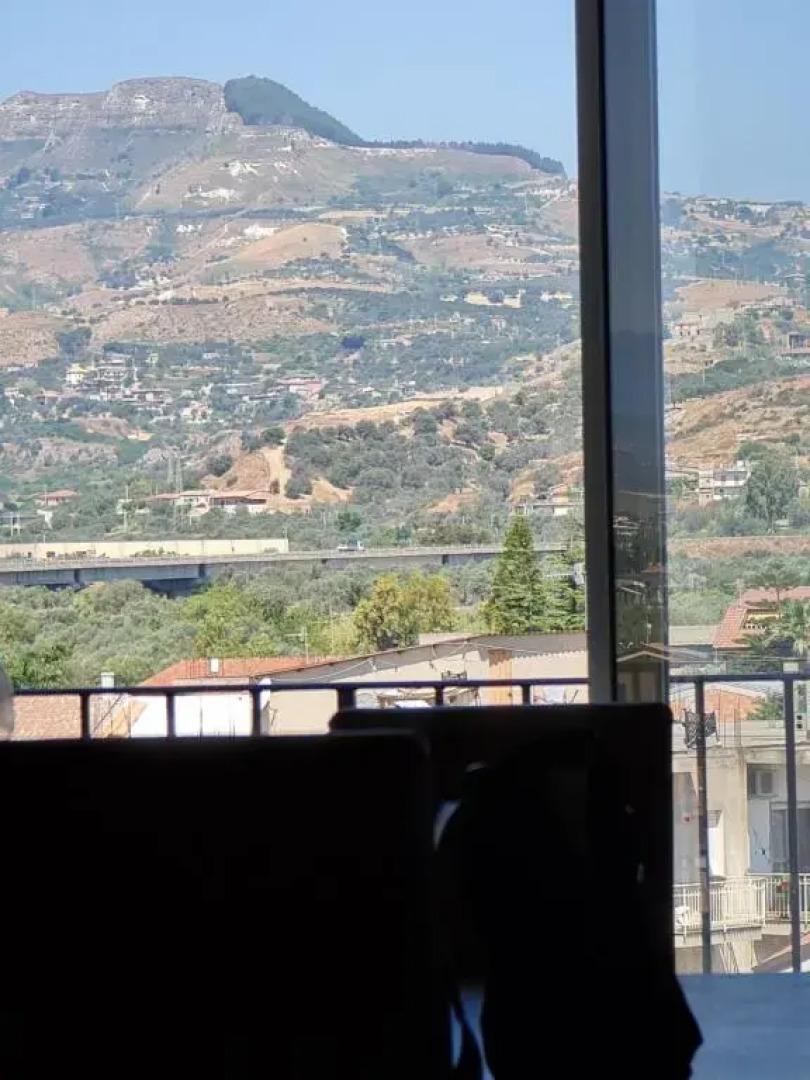 Emerella Luxury Suites Grotteria