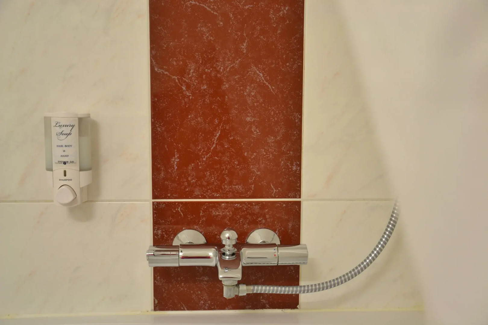 Fletcher Hotel-Restaurant Zeeduin