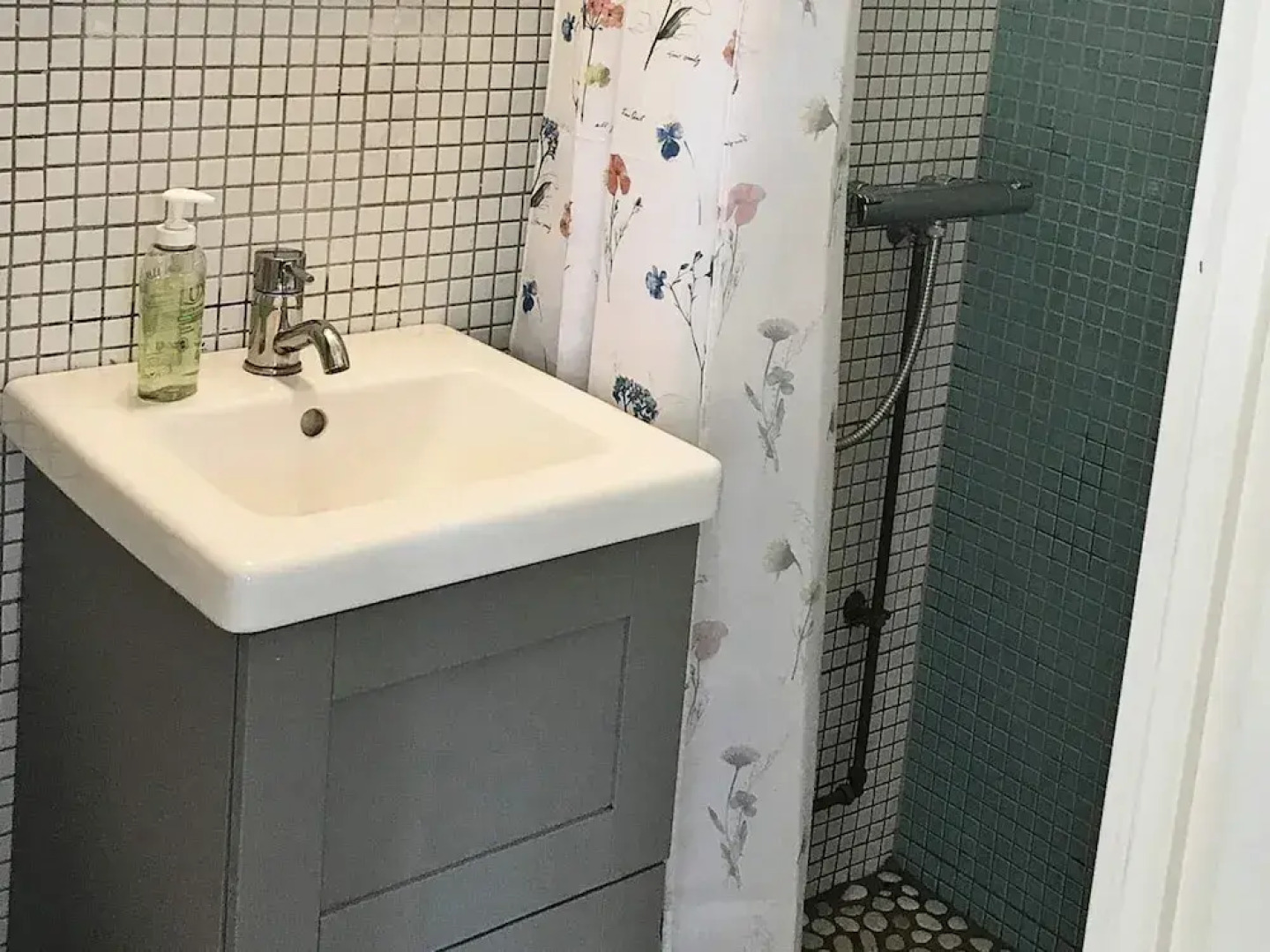 Charming Retreat in Hornbaek - By Traum Ferienwohnungen