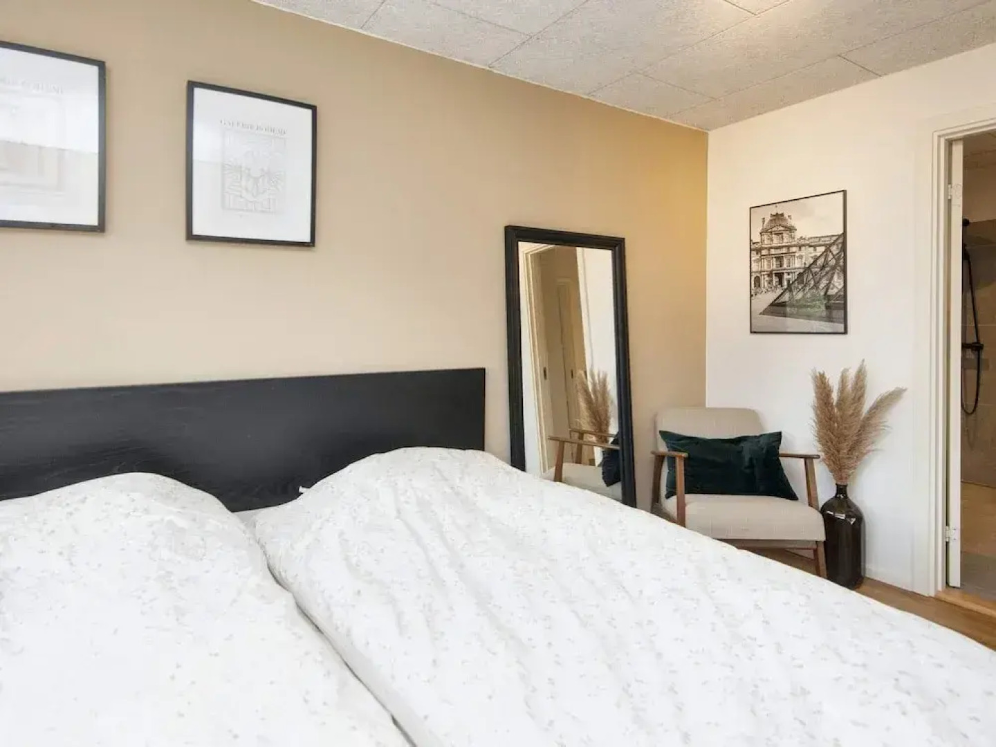 5 Star Holiday Home in Sonderborg