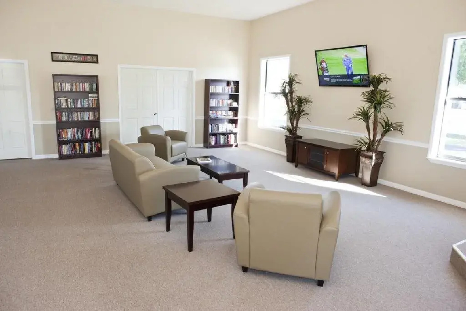 Sun Retreats Ocala Orange Lake