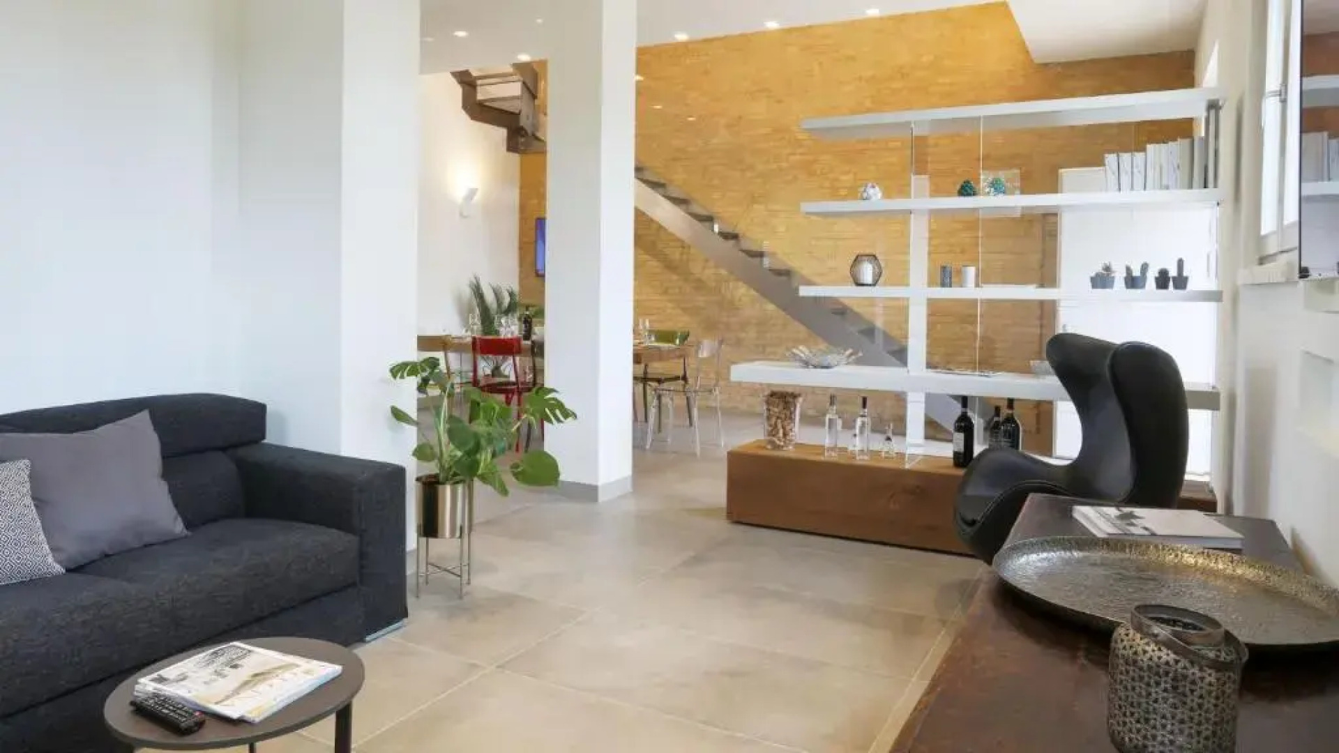 La Fonte Di Santa Regina 16