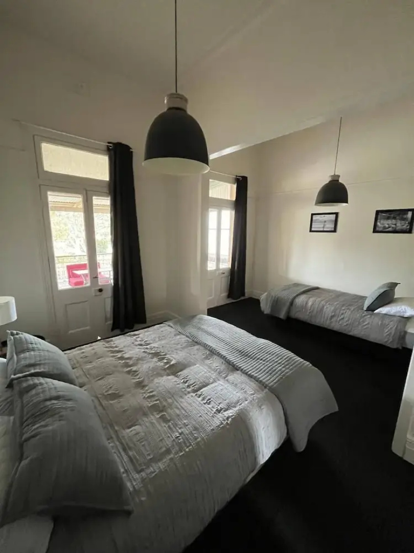 Junee Hotel