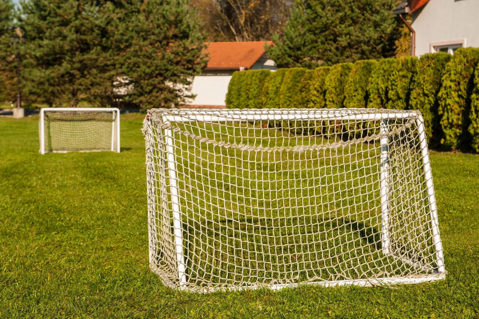 Aquamara cottage in Tatralandia