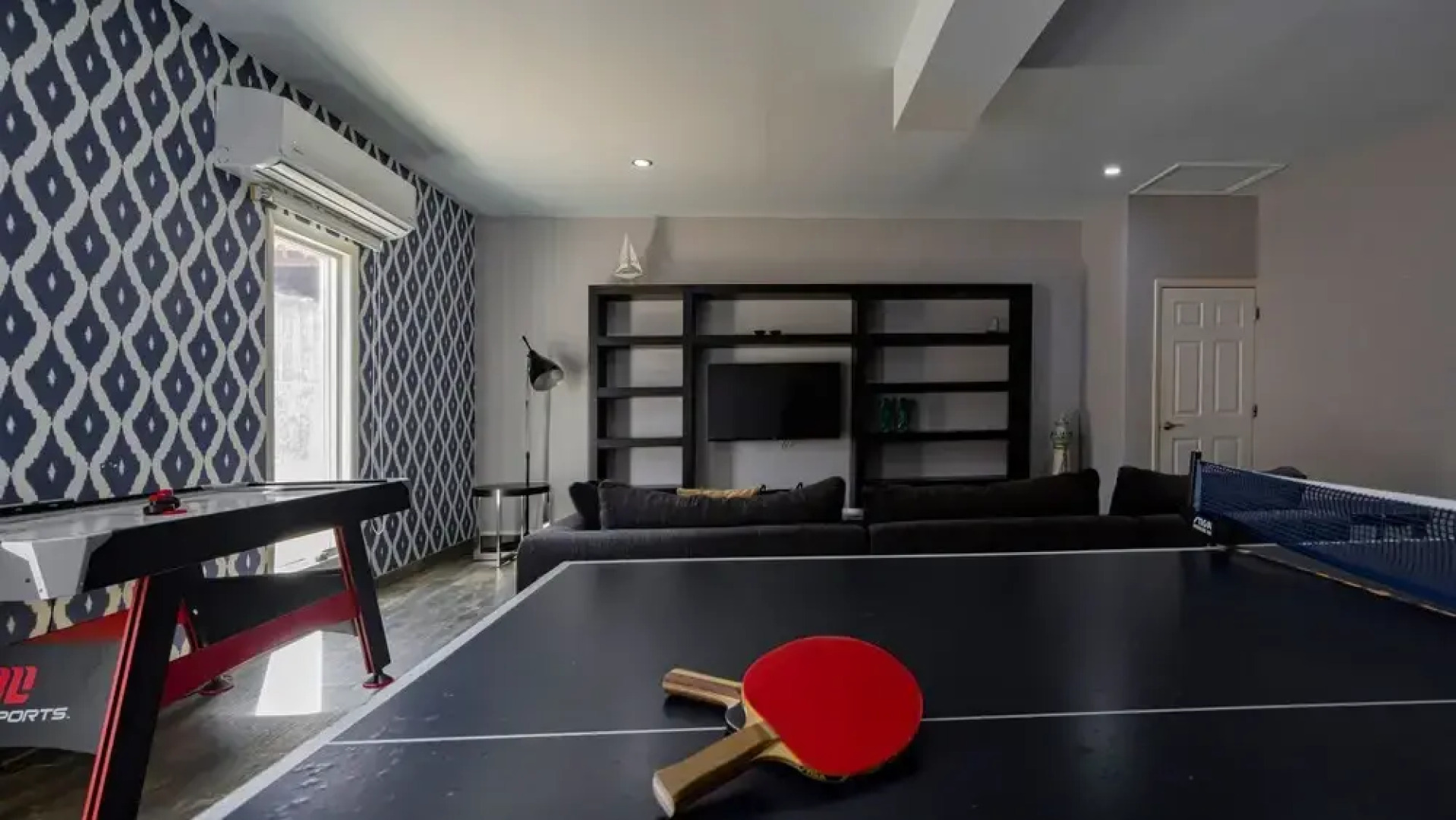 Upscale Ocean View Villa With Pool + Outdoor Kitchen