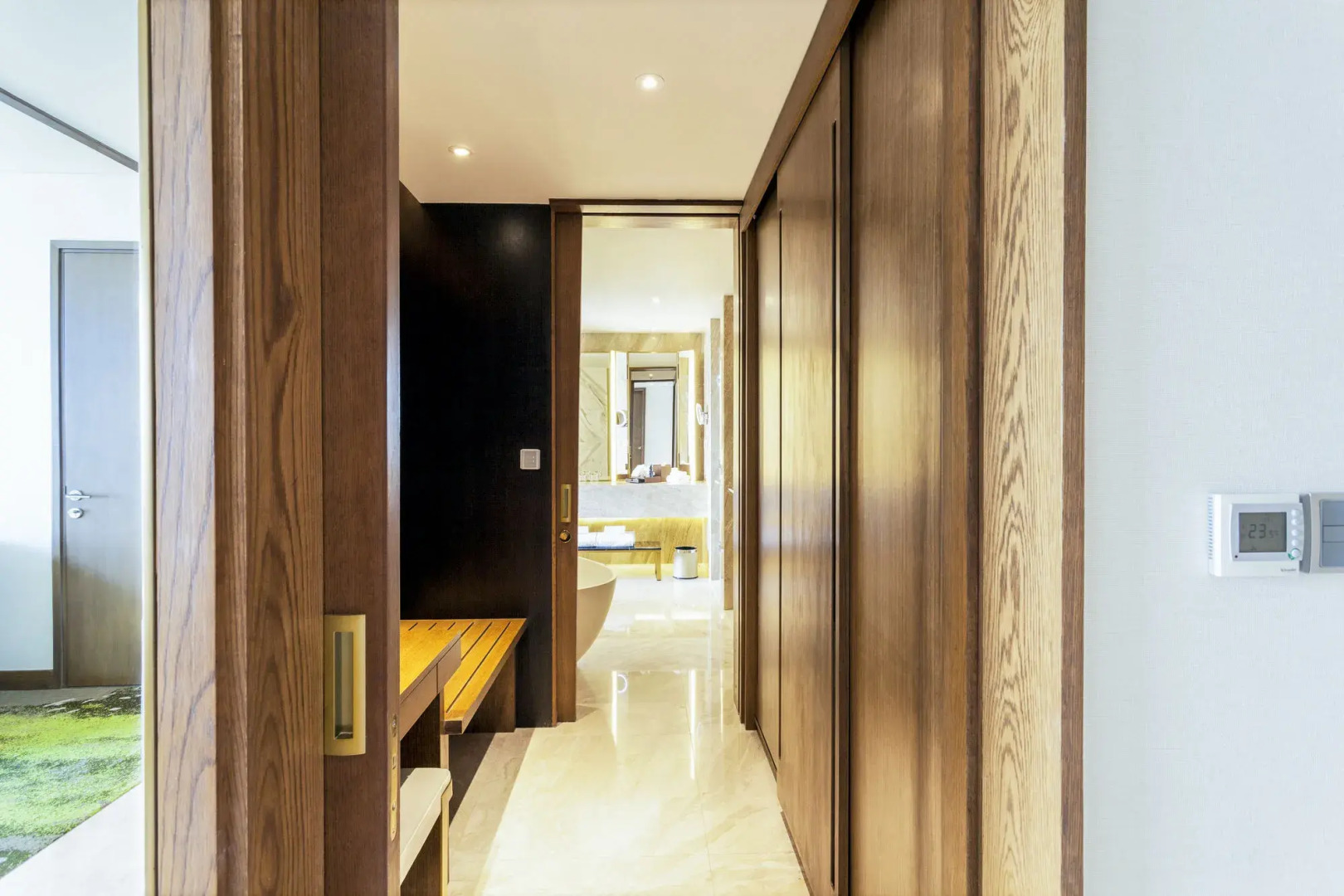 Crowne Plaza Vientiane by IHG