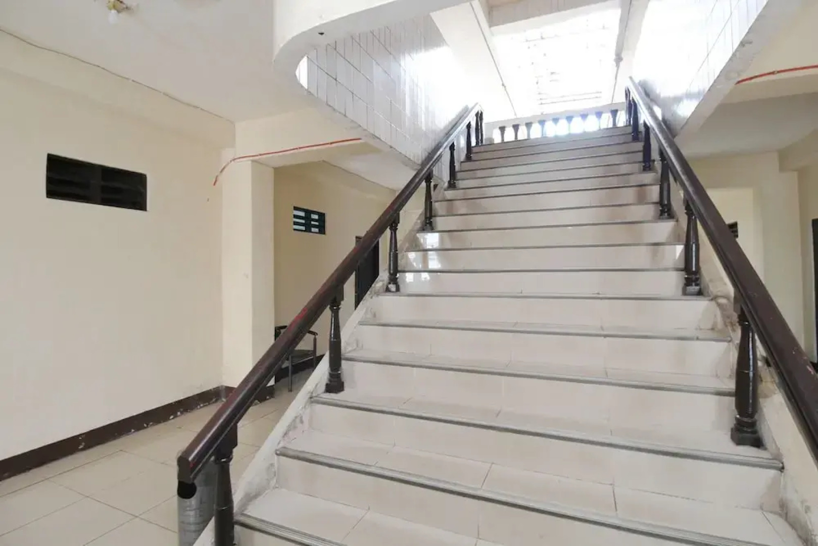 Airy Pahandut Halmahera 21 Palangkaraya