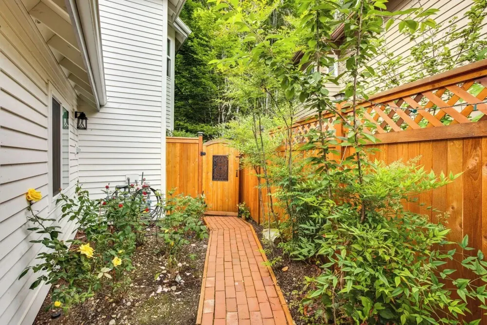 Newly Built Maple Valley Vacation Rental w/ Patio!