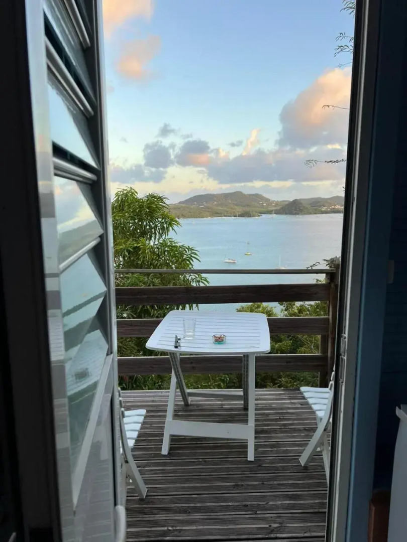 Bungalow la Marina (Adults Only)