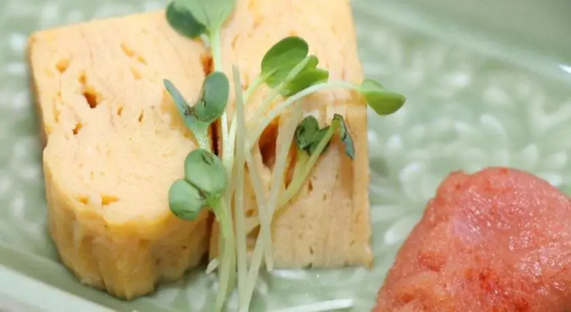 Business Hotel Sansei