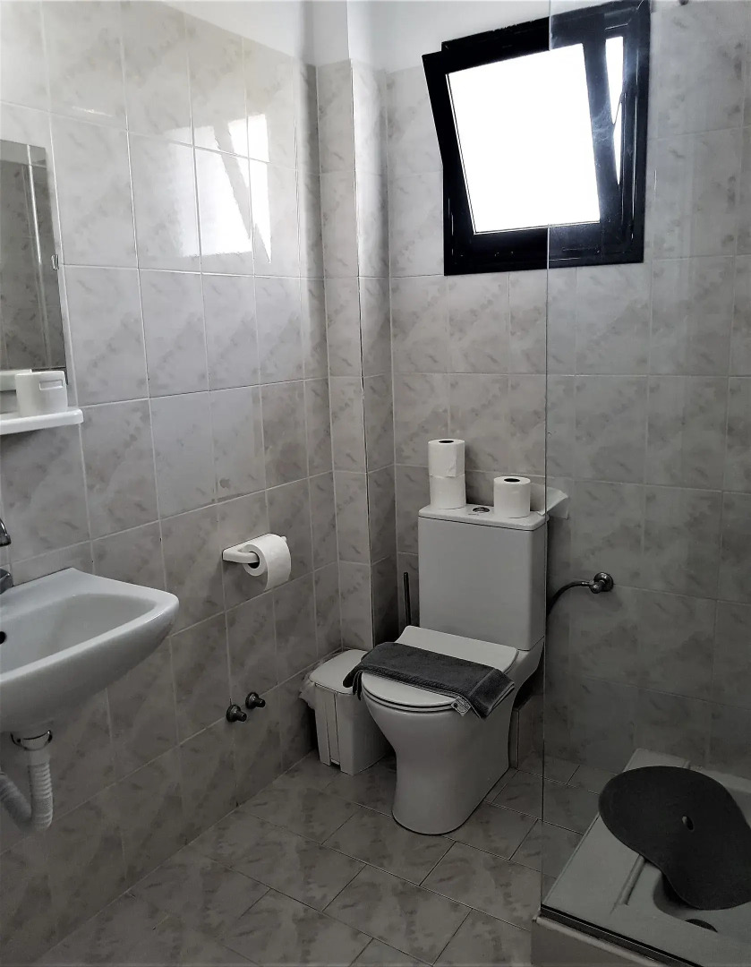 Stars Hotel - Adults Only