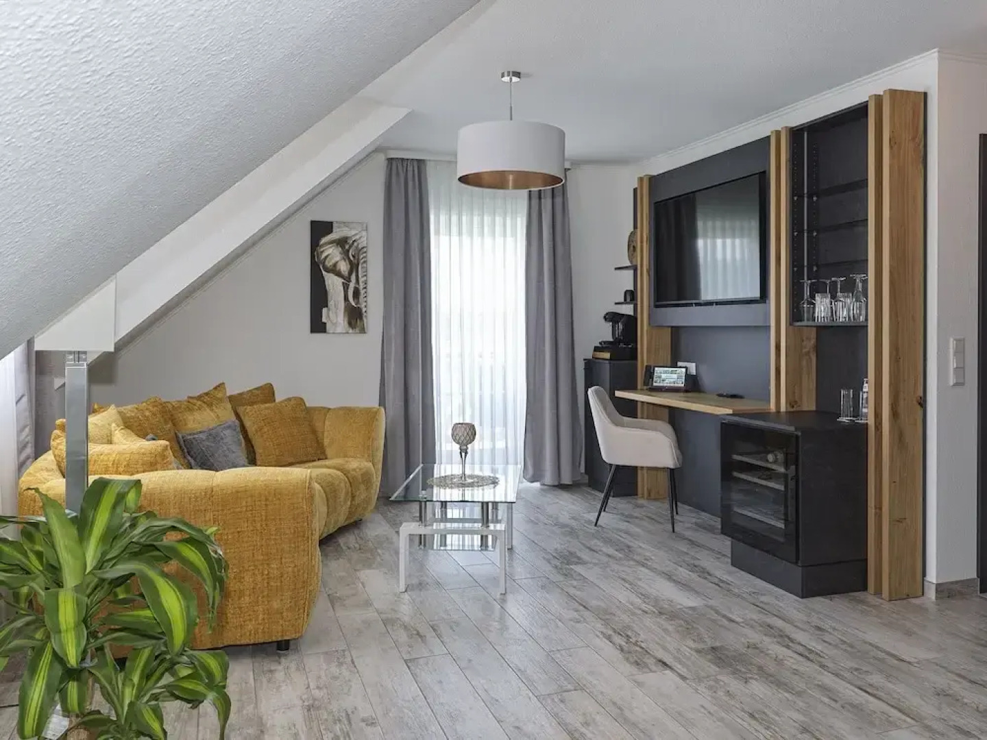 Lakeside Resort Michaela Gmbh & Co.kg