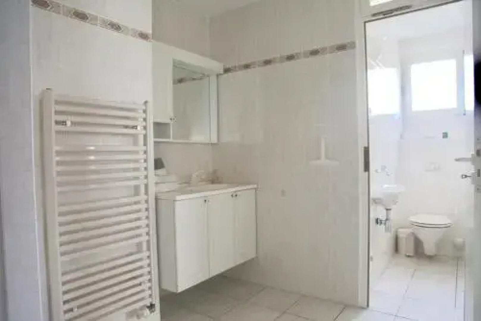 Ferienwohnungen Klink SEE 2600