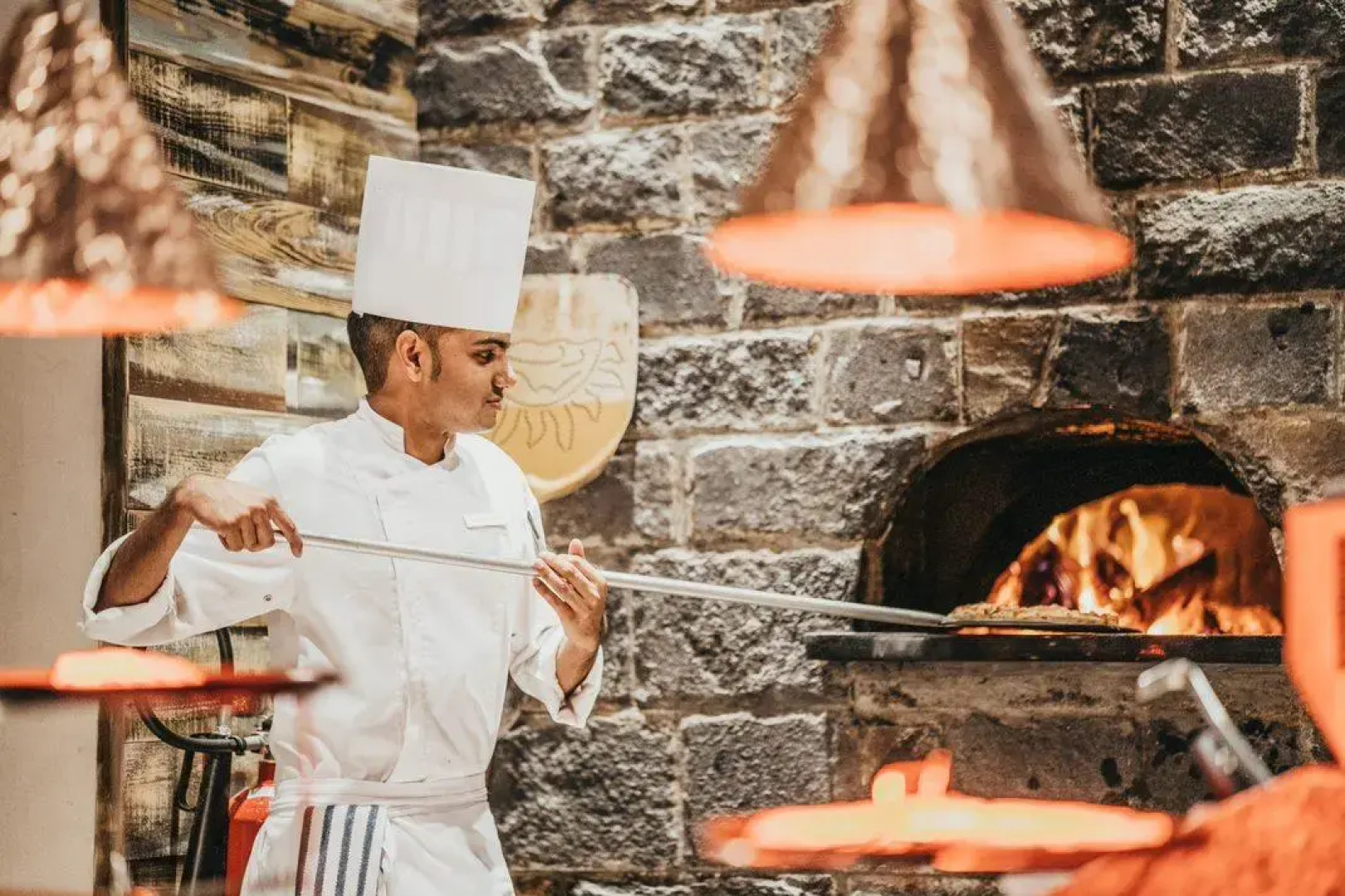 Sugar Beach Mauritius