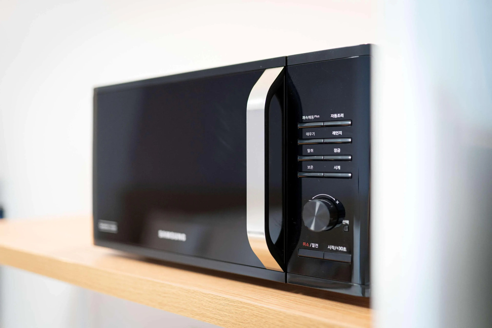 SureStay Plus Hotel by Best Western Asan