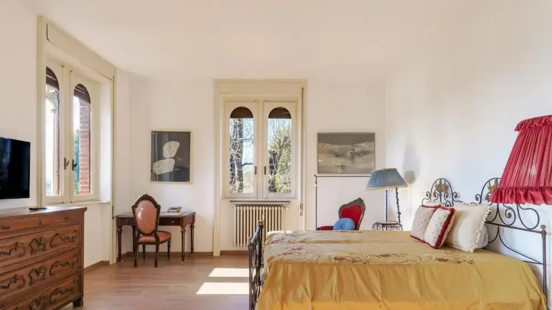 Villa Evelina 10 Emma Villas