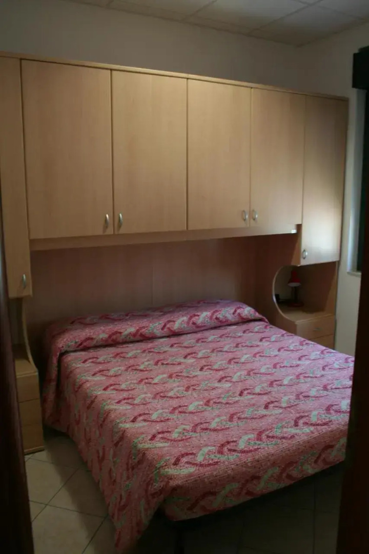 Camping Village Corrado