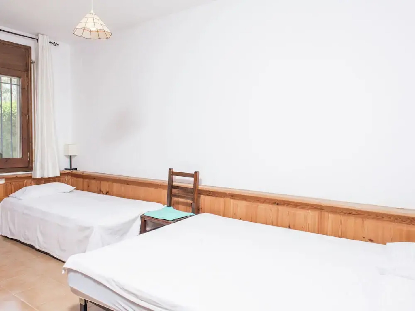 Modern Holiday Home in St Pere Pescador With Private Pool