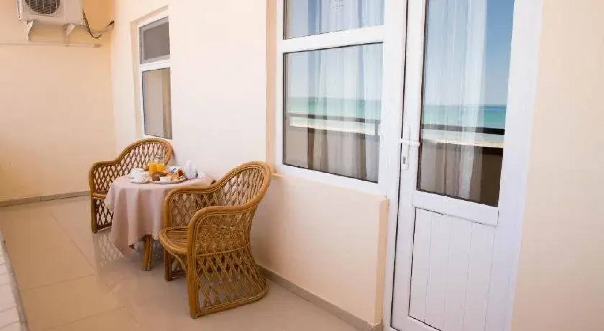 Гостиничный Комплекс Достар