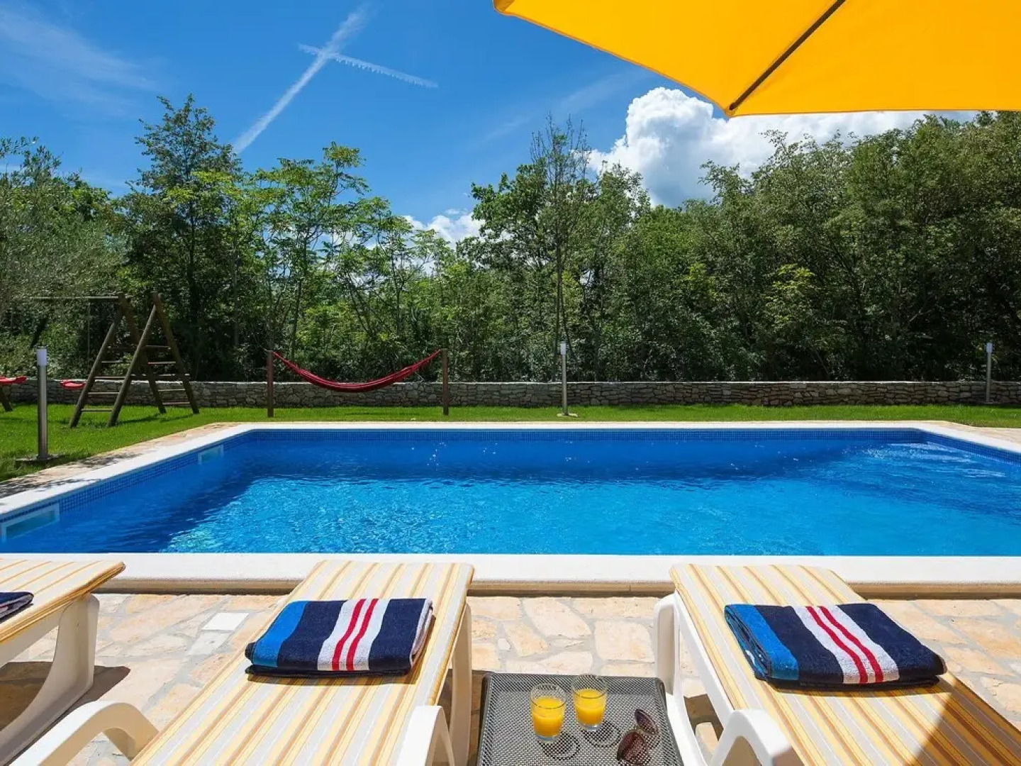 Ana Brgod in Brgod With 3 Bedrooms and 4 5 Bathrooms