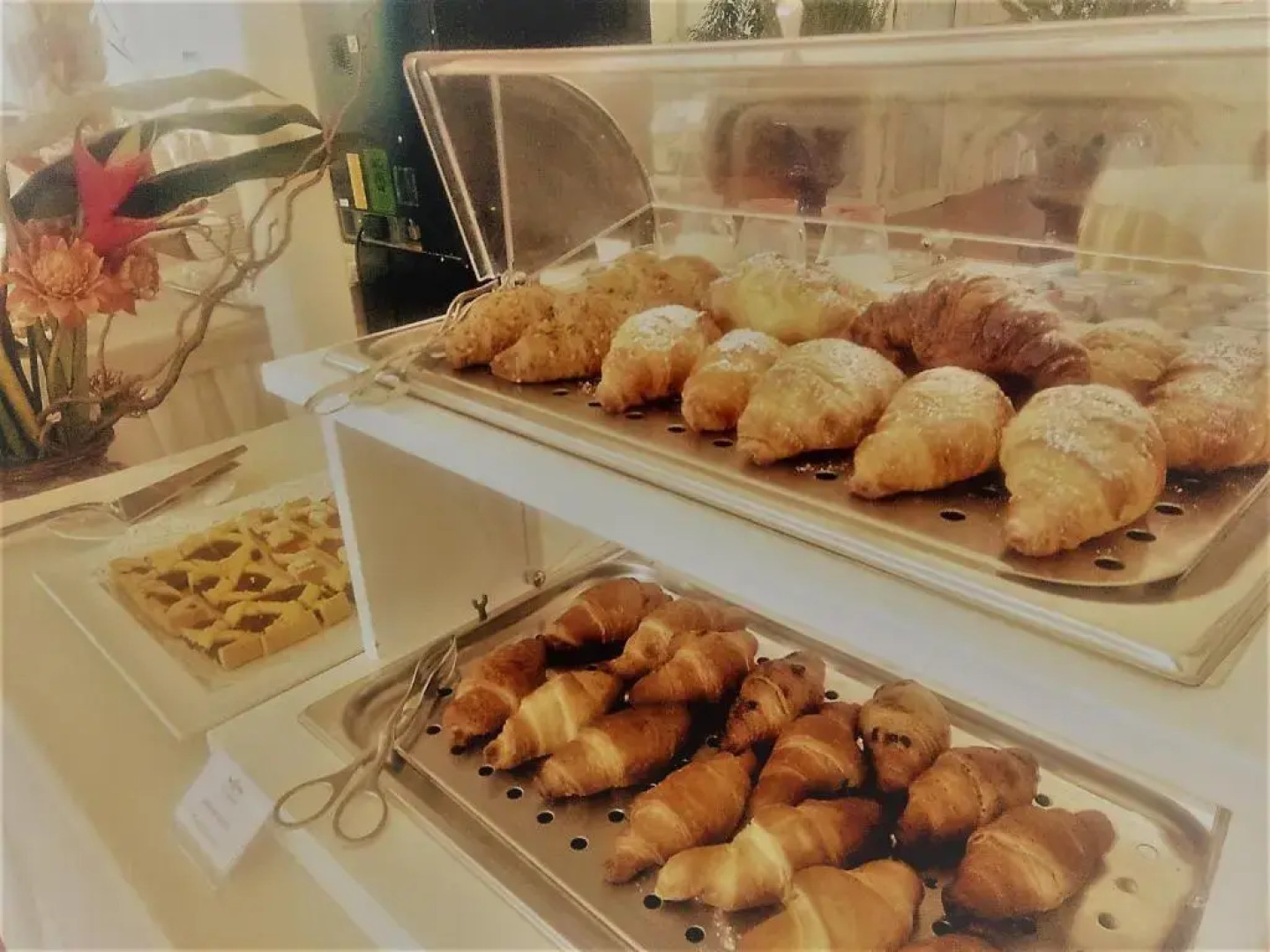 Park Hotel Villa Ariston