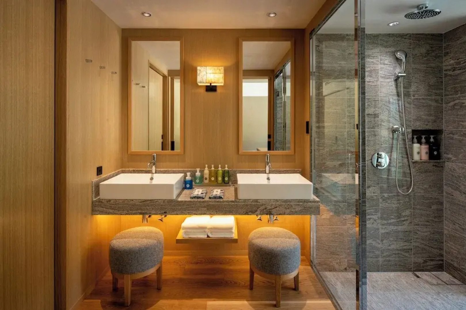 Hoshino Resorts KAI Unzen