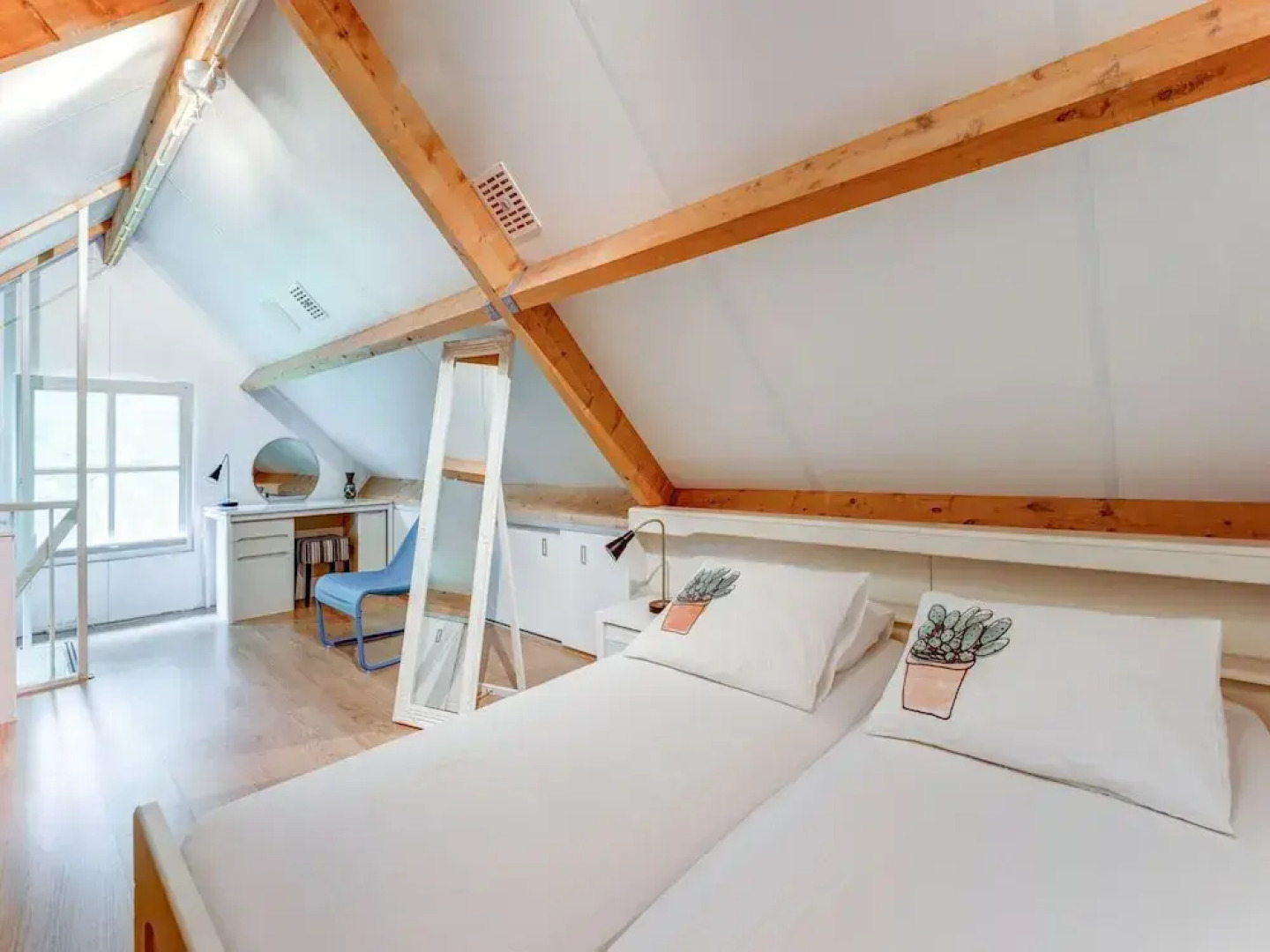 Picturesque Holiday Home in Oldenzaal With Jacuzzi