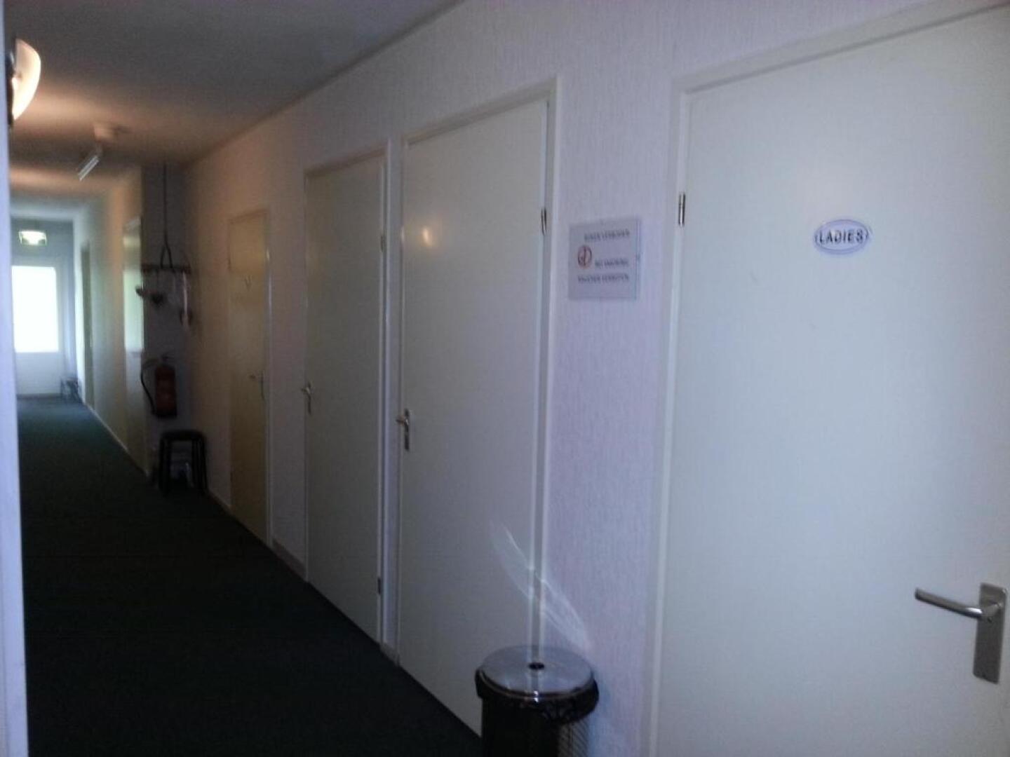 Bed & Breakfast Zuidlaren