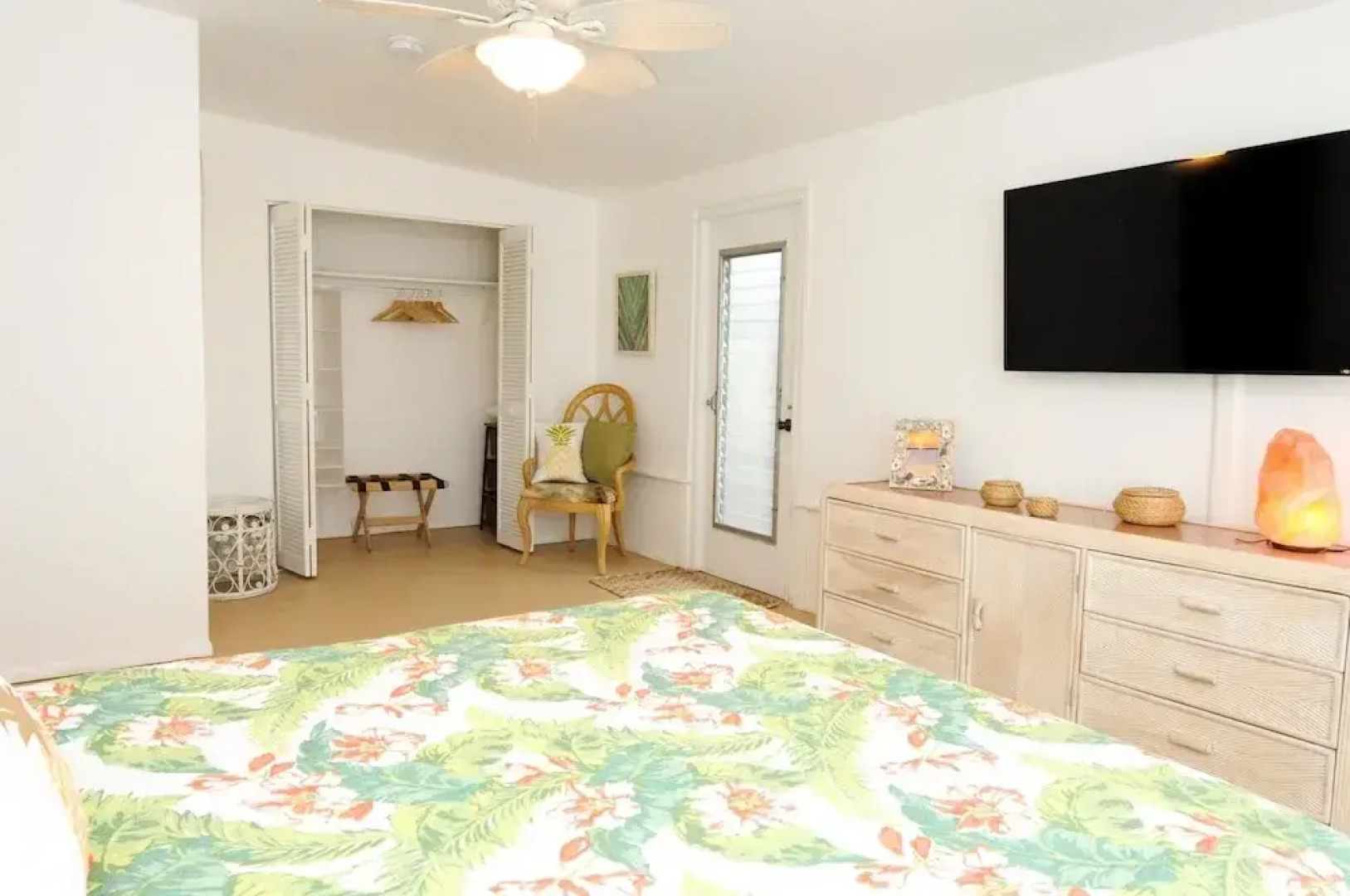 The Island House of Siesta