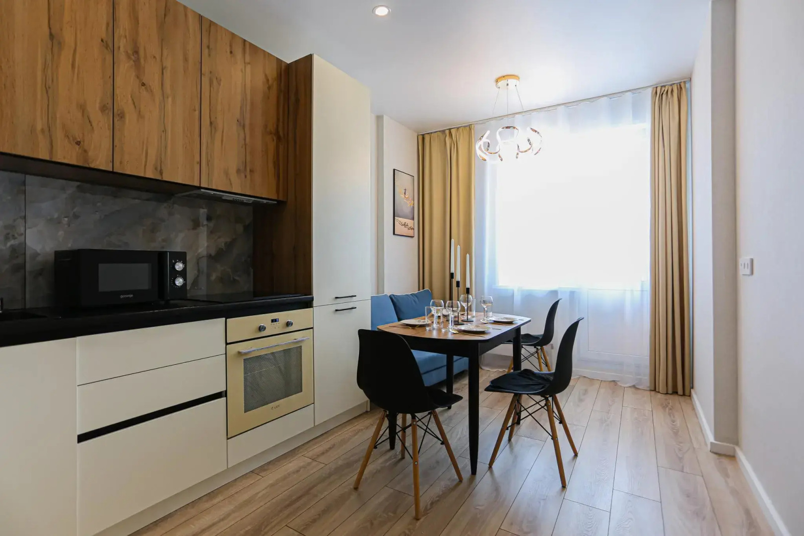 SunSet (Сансет) Радость