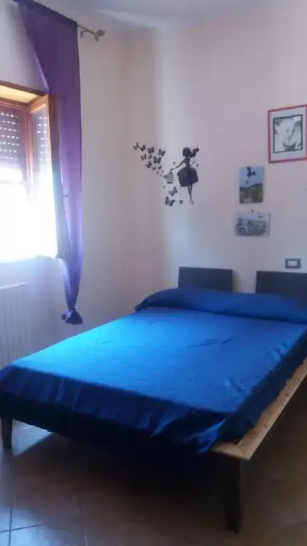 Agriturismo Primerio