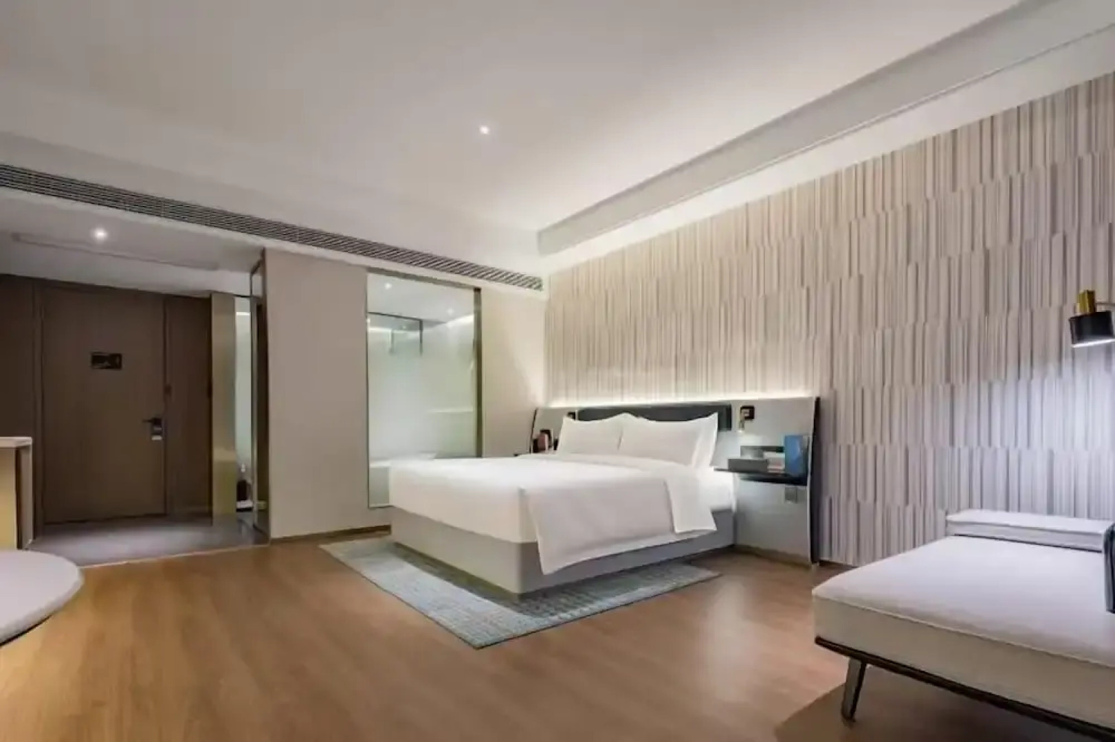 Wanda Moments Enshi Jingui