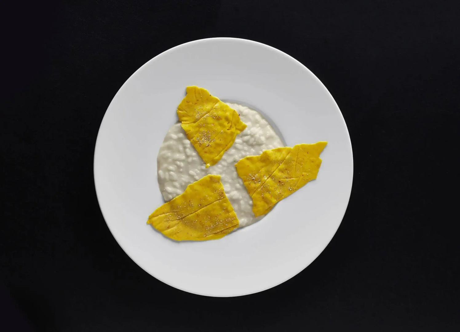 InterContinental Ljubljana by IHG