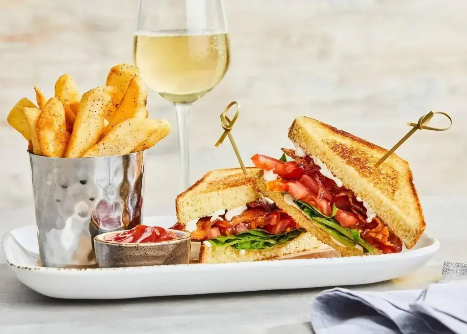 Courtyard Long Island Islip Courthouse Complex