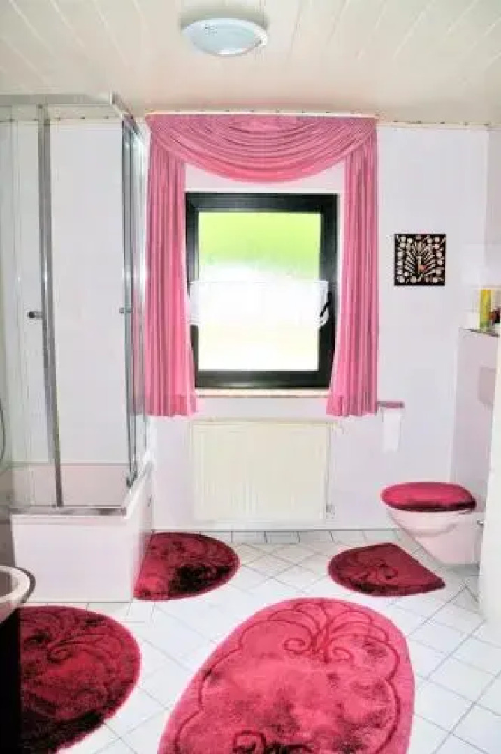 Ferienwohnung Eudenbach