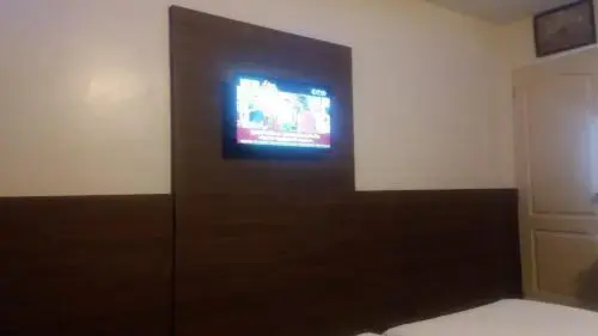 Poorna Lodge by OYO Rooms