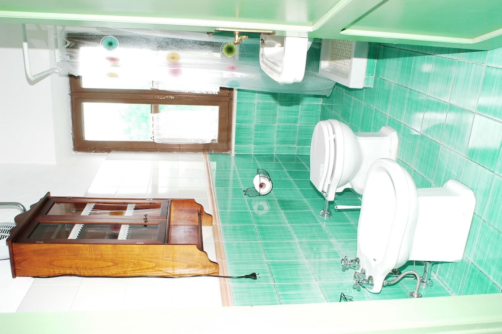 Agriturismo Tenuta Serpepe