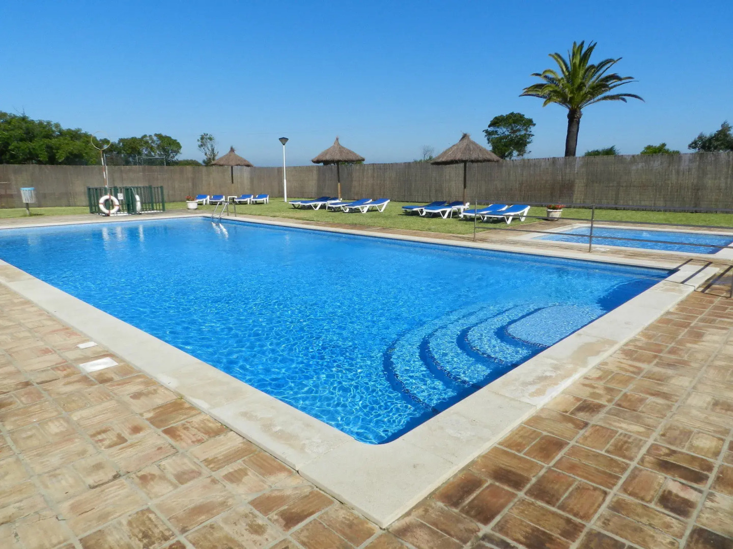 Herdade Moita Mar - Country & Sea