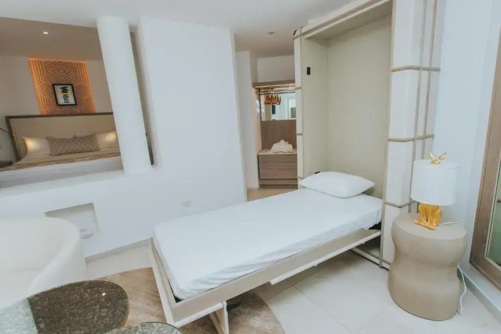 Курортный отель Grand Bavaro Princess - All Inclusive